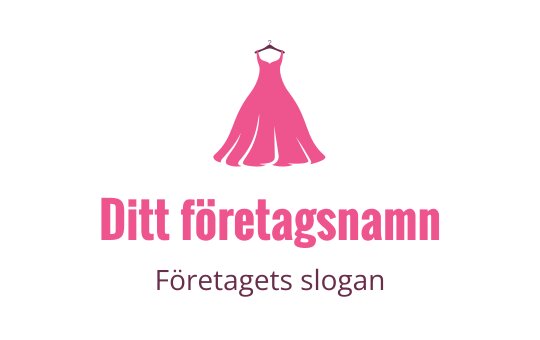 Underklader logo