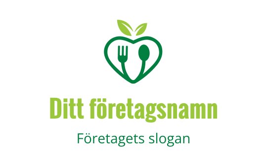 Kok logo