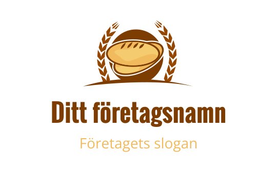 Vete logo