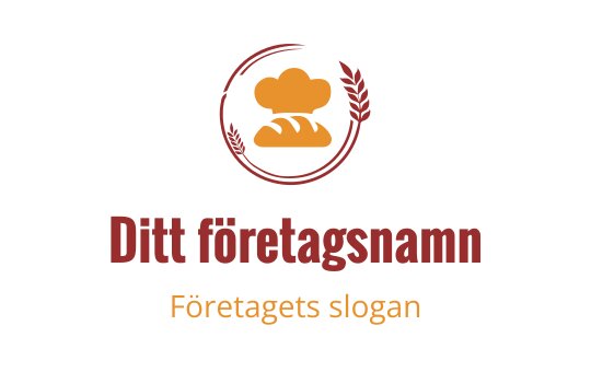 Vete logo