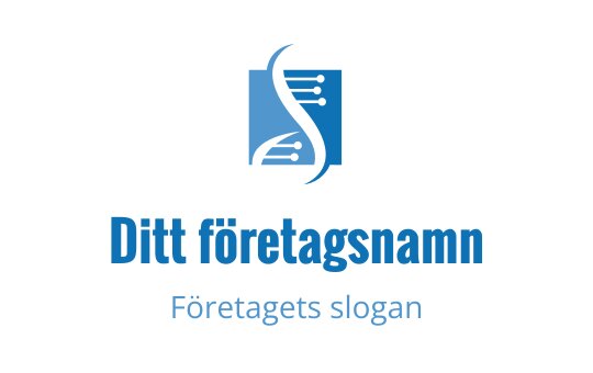 Laboratorium logo