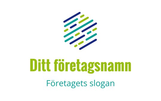Textil logo