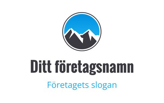 Sno logo