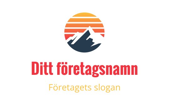 Berg logo