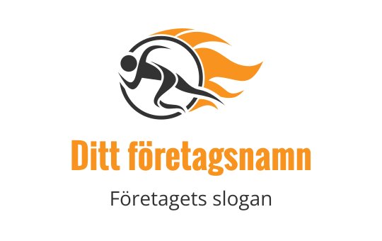 Korning logo
