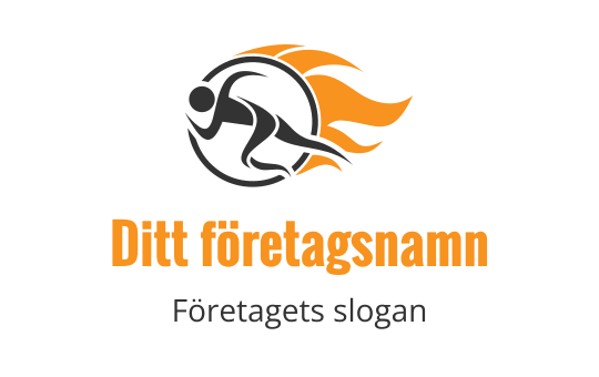 Korning logo