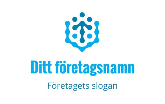 Laboratorium logo