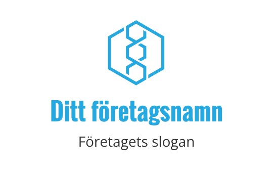 Laboratorium logo