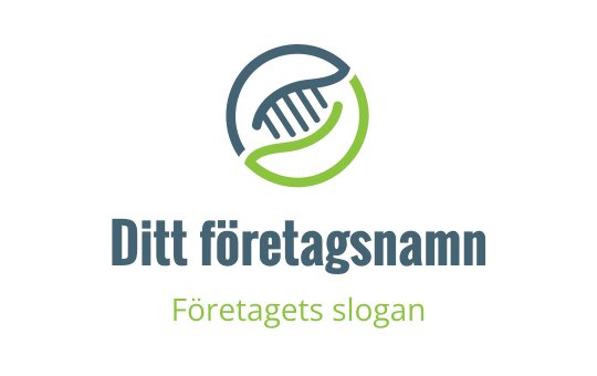 Laboratorium logo
