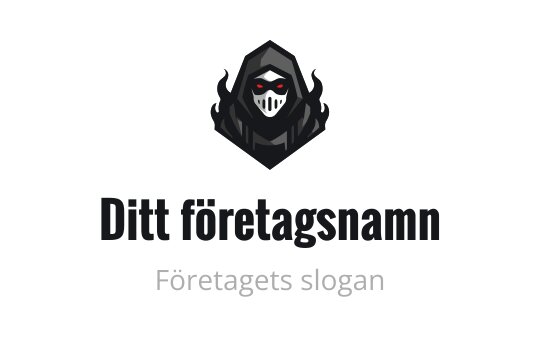 Cowboy logo