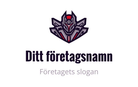 Cowboy logo