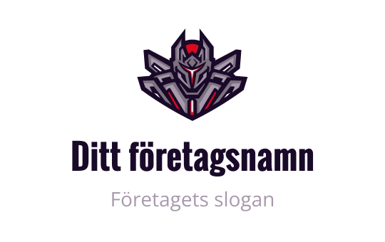 Superhjalte logo