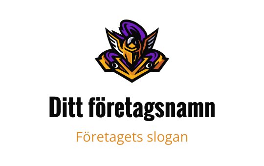 Cowboy logo
