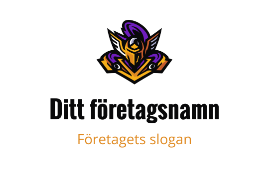 Manga logo
