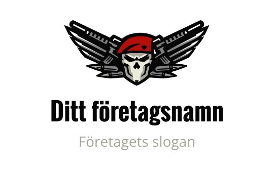 Cowboy logo