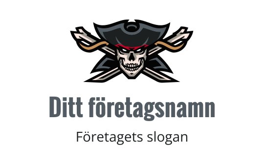 Cowboy logo
