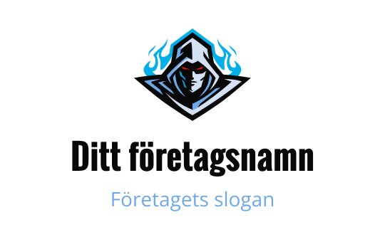 Superhjalte logo