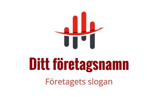 Analyser logo