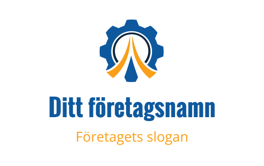 Auto logo