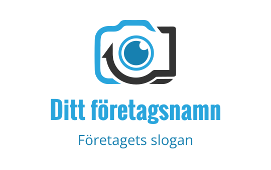 Foto logo