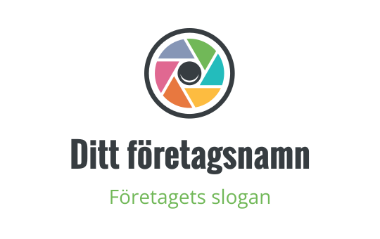 Kamera logo