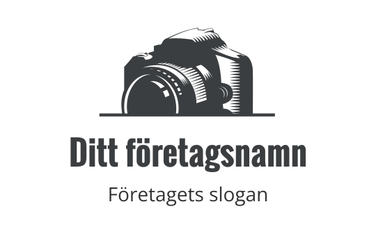 Kamera logo