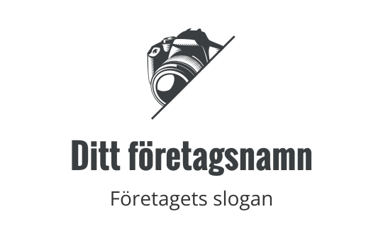 Kamera logo