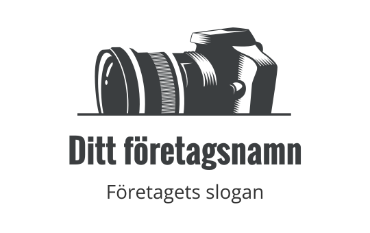 Kamera logo