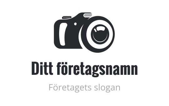 Foto logo
