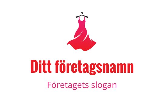 Underklader logo