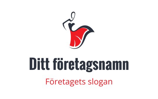 Parfym logo