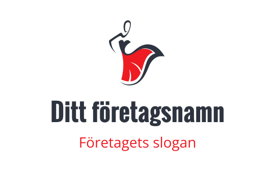 Klanning logo