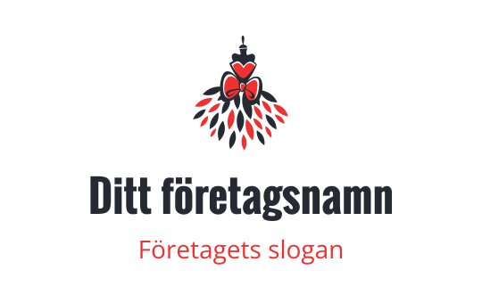 Underklader logo