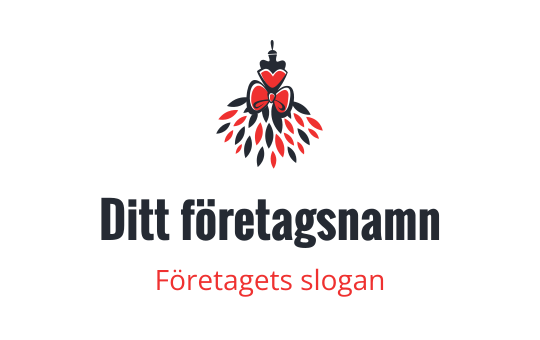 Klanning logo