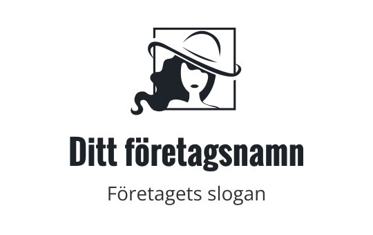 Raknare logo
