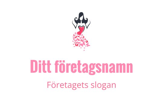 Underklader logo