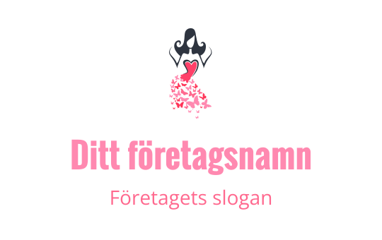 Klanning logo