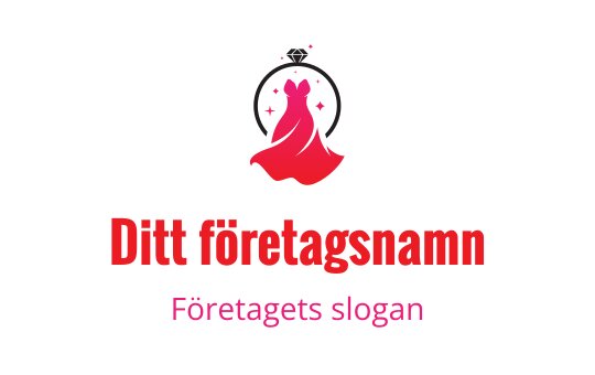 Underklader logo