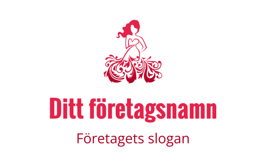 Klanning logo