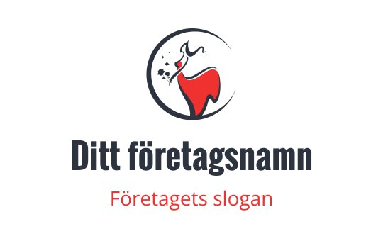 Underklader logo