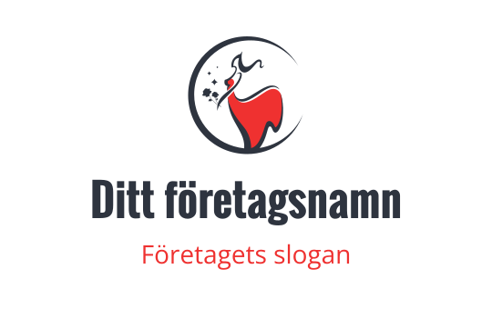 Klanning logo