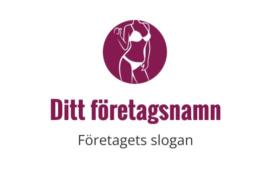 Underklader logo