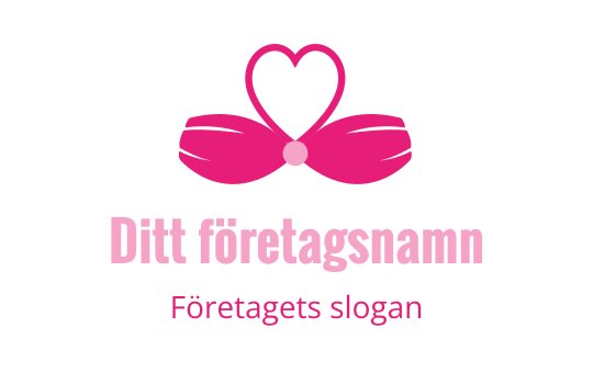 Underklader logo