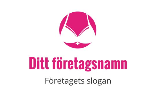 Underklader logo