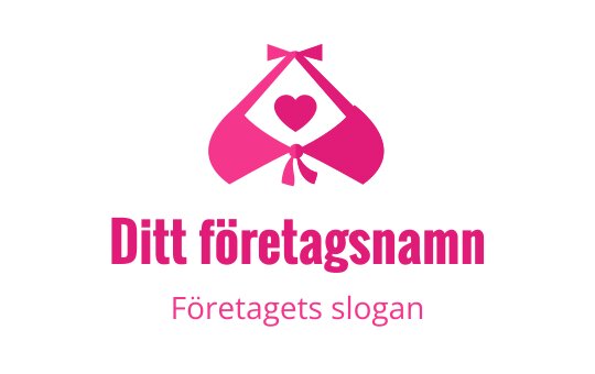 Underklader logo