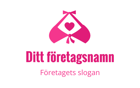 Sex logo