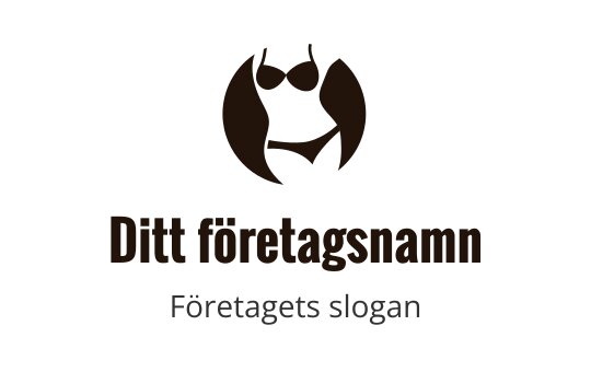 Underklader logo