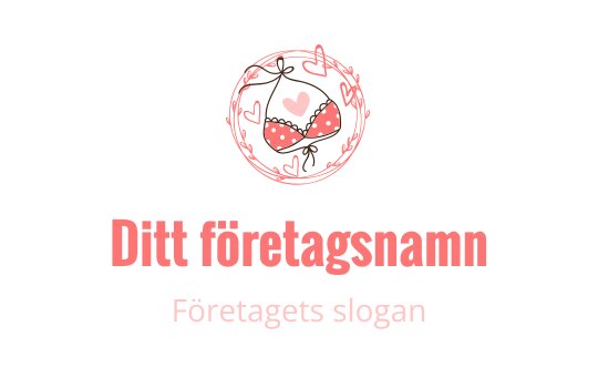 Underklader logo