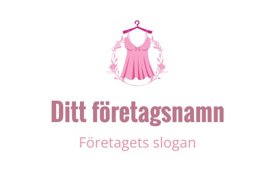 Underklader logo