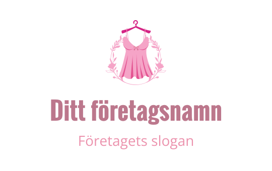 Sex logo